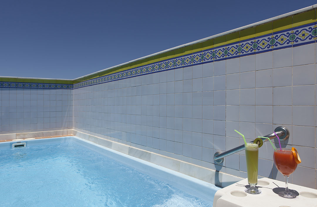 111_alta_veraplaya Suite Presidencial.jpg